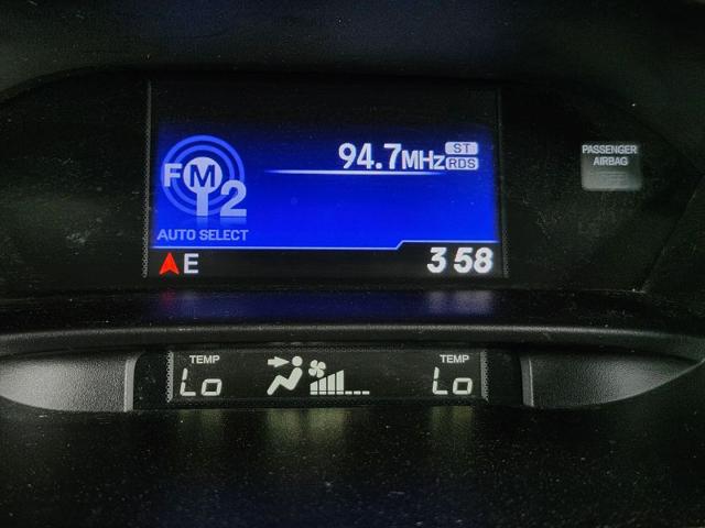 2018 Acura RDX AcuraWatch Plus Package