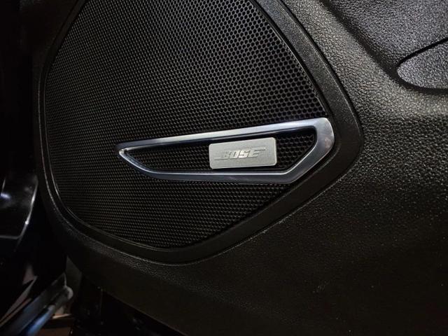 2021 Buick Envision AWD Essence