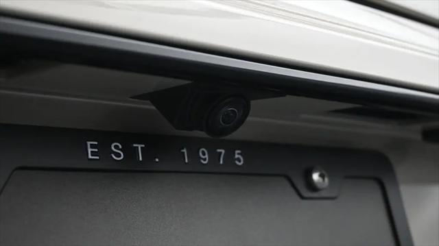 2022 Bentley Continental GT V8
