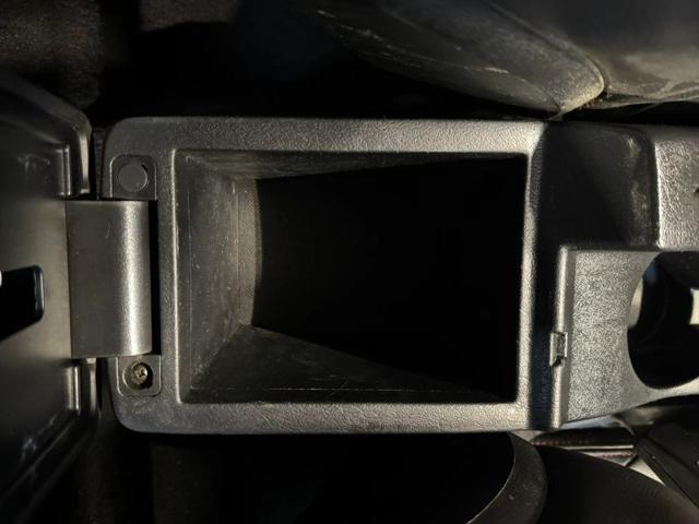 2005 Hyundai Tiburon GT
