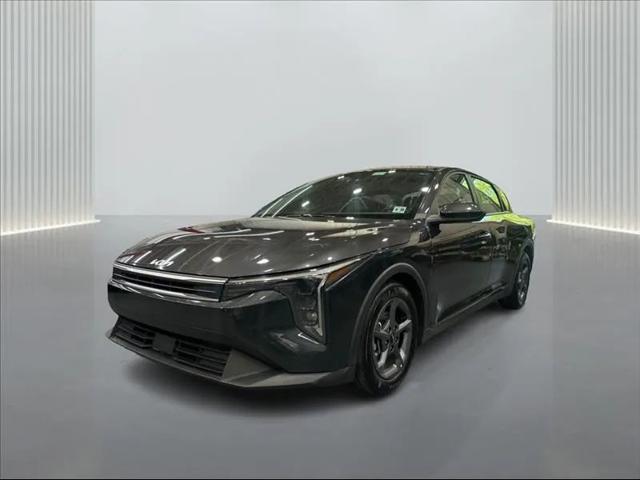 2025 Kia K4 LXS for sale in East Windsor, NJ