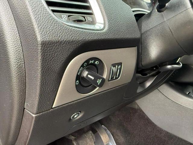 2017 Dodge Durango SXT AWD