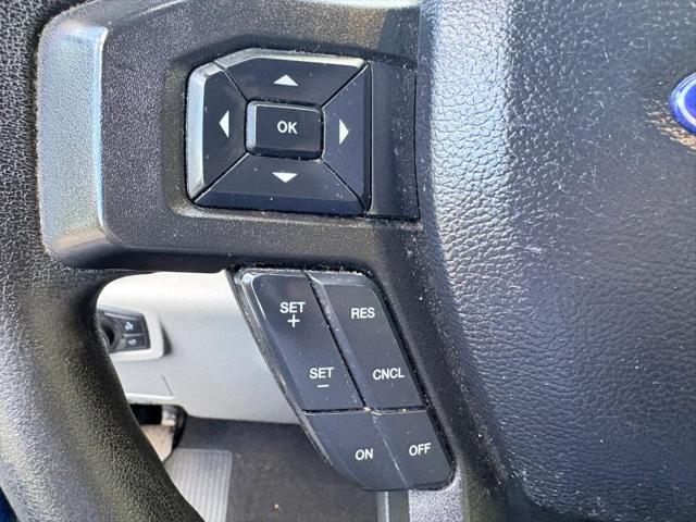 2020 Ford F-350 XL