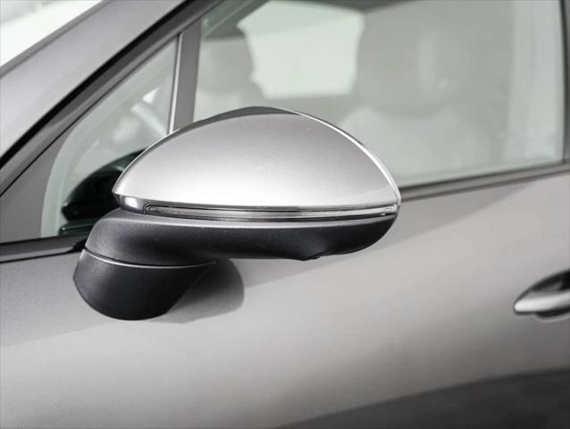 2024 Porsche Cayenne S