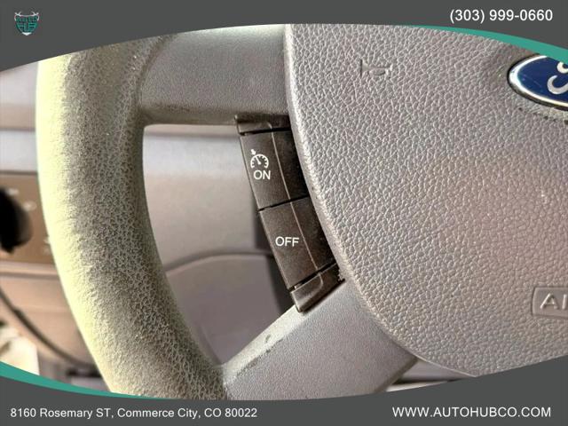2012 Ford Transit Connect XLT