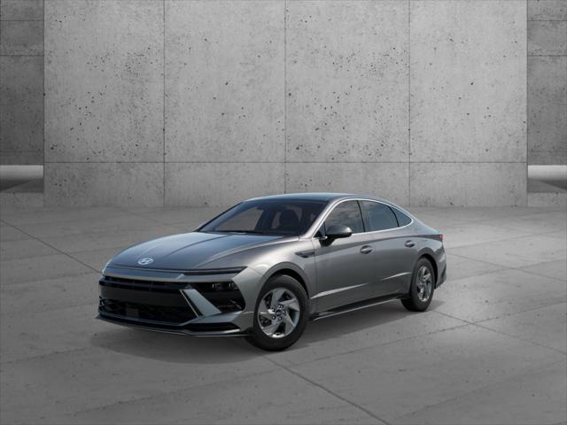 2026 Hyundai Sonata SE for sale in Flagstaff, AZ