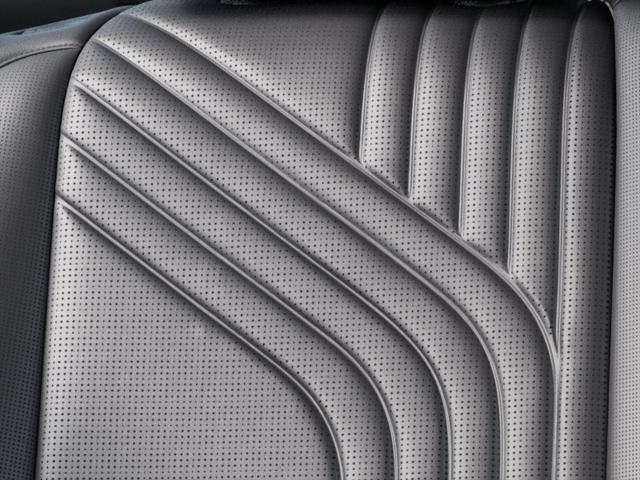 2026 Hyundai Palisade SEL Premium 8P