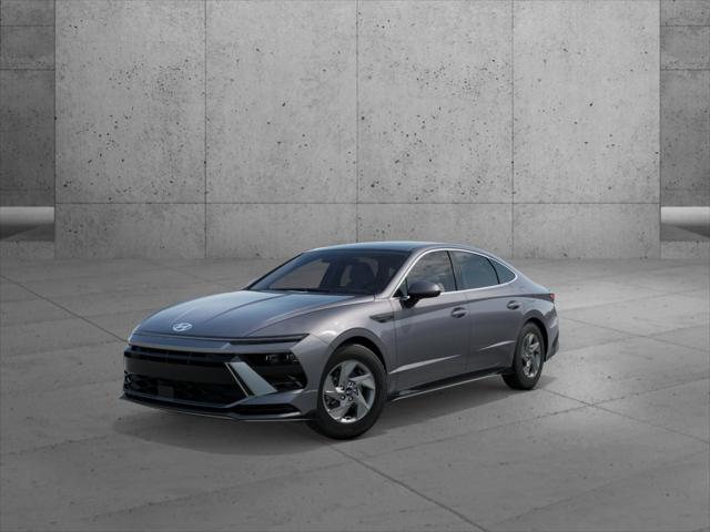 2026 Hyundai Sonata SE for sale in Flagstaff, AZ