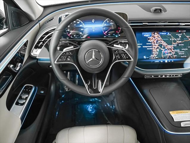 2026 Mercedes-Benz E 350 E 350