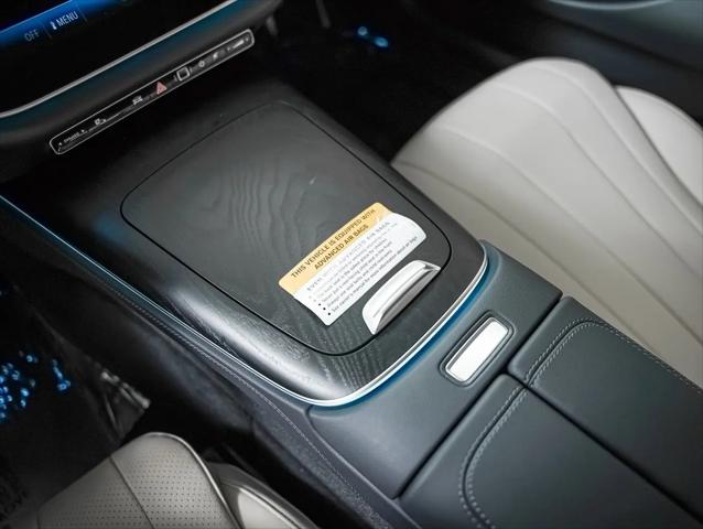2026 Mercedes-Benz E 350 E 350