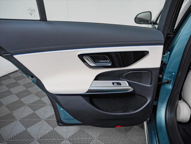 2026 Mercedes-Benz E 350 E 350