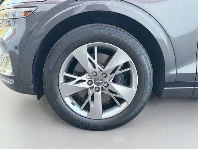 2022 Genesis GV70 3.5T AWD Sport