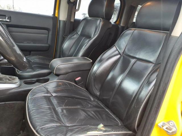 2006 HUMMER H3 Base