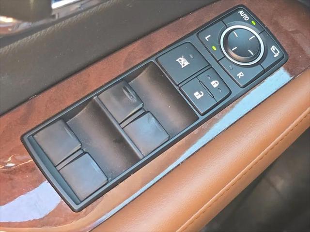 2015 Lexus RX 350 RX 350