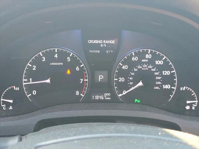 2015 Lexus RX 350 RX 350