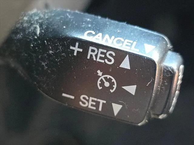 2015 Lexus RX 350 RX 350
