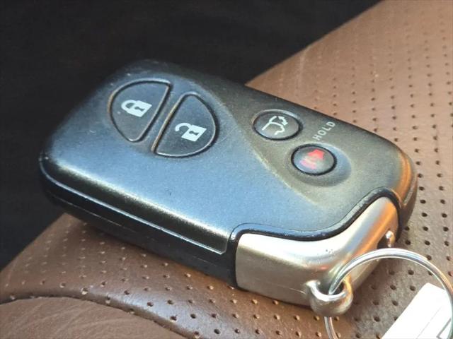 2015 Lexus RX 350 RX 350