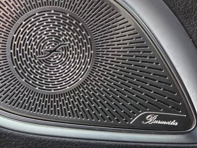 2023 Mercedes-Benz EQE 350 4MATIC