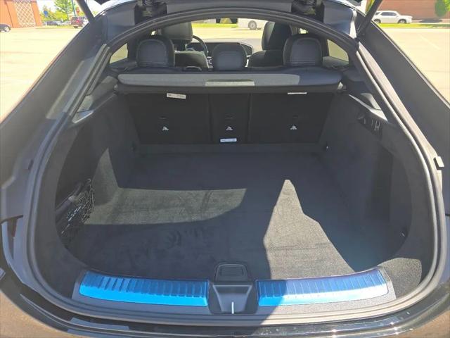 2026 Mercedes-Benz AMG GLE 53 4MATIC+