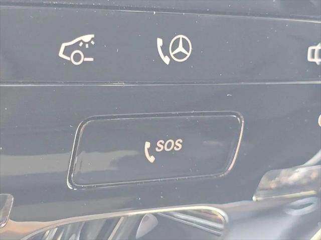 2026 Mercedes-Benz C-CLASS C 300 C 300