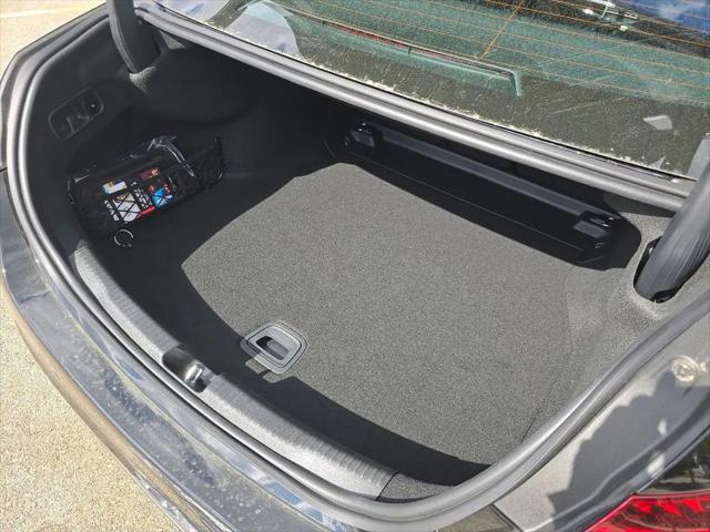 2026 Mercedes-Benz C-CLASS C 300 C 300