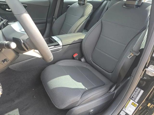 2026 Mercedes-Benz C-CLASS C 300 C 300