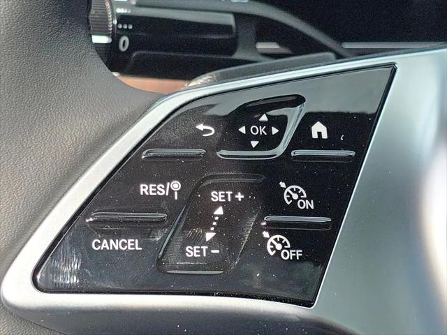 2026 Mercedes-Benz C-CLASS C 300 C 300