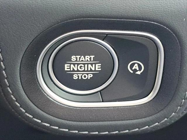 2026 Mercedes-Benz GLE AMG GLE 53 4MATIC+