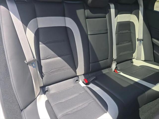 2026 Mercedes-Benz GLE AMG GLE 63 S 4MATIC+