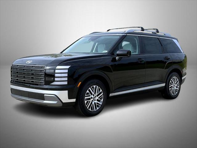 2026 Hyundai Palisade SEL Premium for sale in Omaha, NE