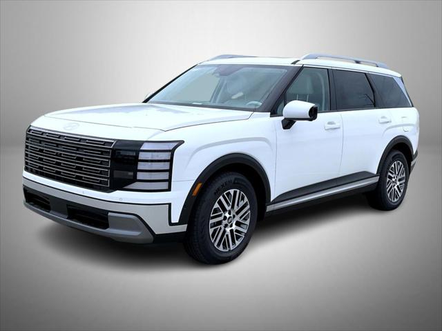 2026 Hyundai Palisade SEL Premium for sale in Omaha, NE