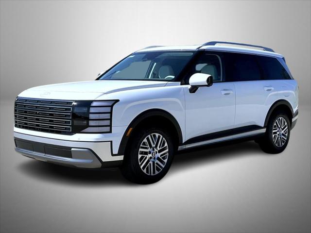 2026 Hyundai Palisade SEL Premium for sale in Omaha, NE