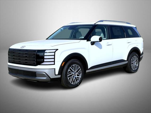 2026 Hyundai Palisade SEL Premium for sale in Omaha, NE