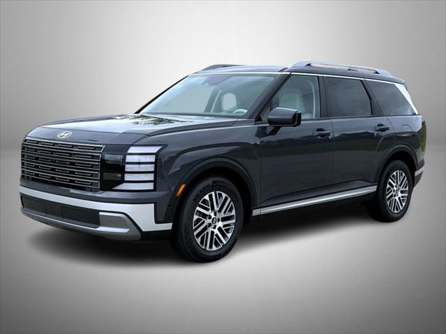 2026 Hyundai Palisade SEL Premium for sale in Omaha, NE
