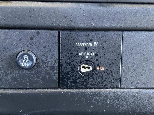 2014 Chevrolet Express Cutaway 3500