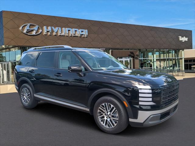 2026 Hyundai Palisade SEL 8P for sale in Augusta, GA
