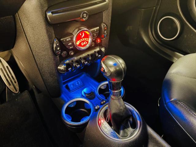 2013 MINI Hardtop Cooper S