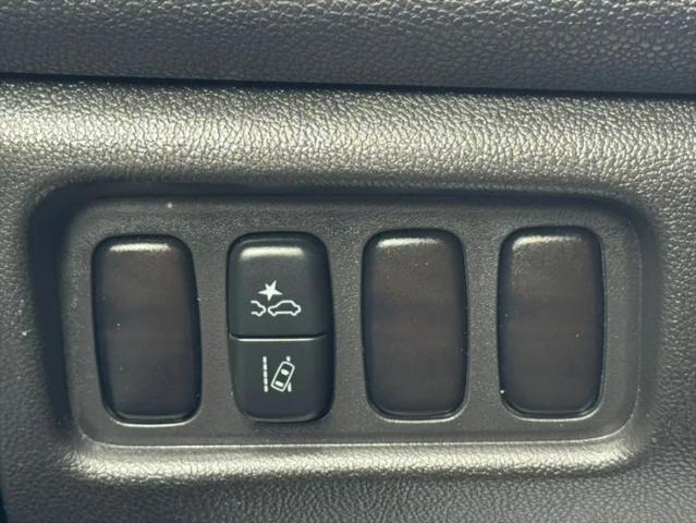 2025 Mitsubishi Outlander Sport 2.0 S AWC