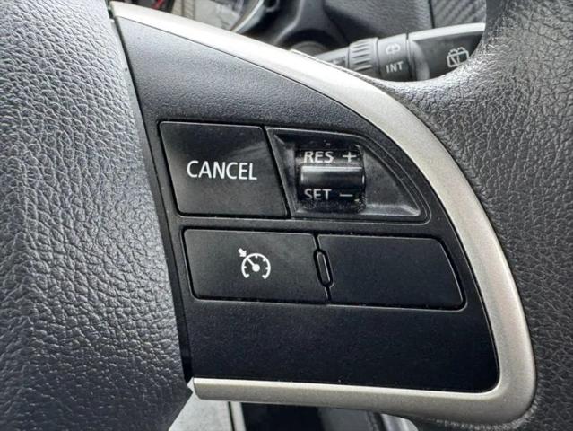 2025 Mitsubishi Outlander Sport 2.0 S AWC