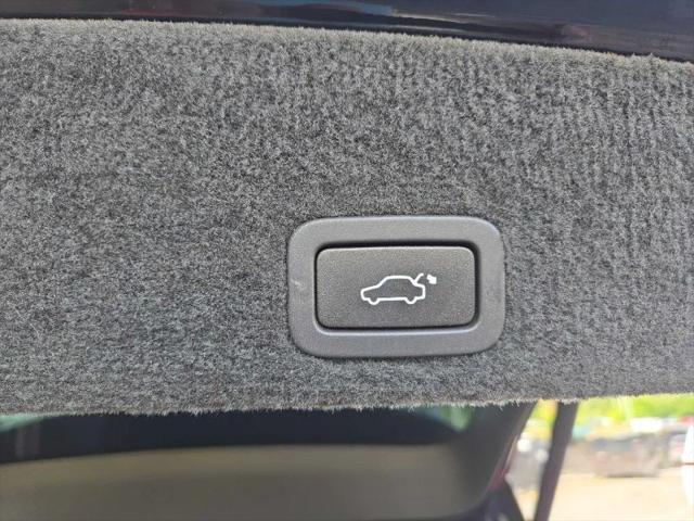 2013 Volvo XC60 T6