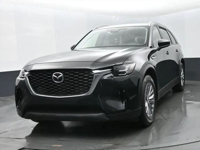 2025 Mazda X-90 3.3 Turbo Select Package for sale in Newark, NJ