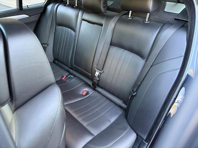 2013 BMW M5 Base