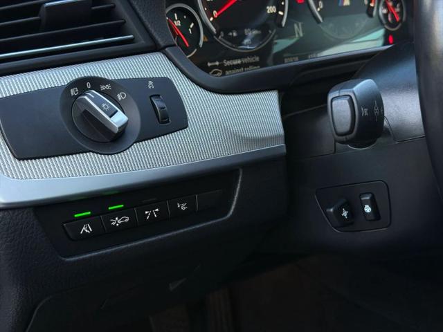 2013 BMW M5 Base