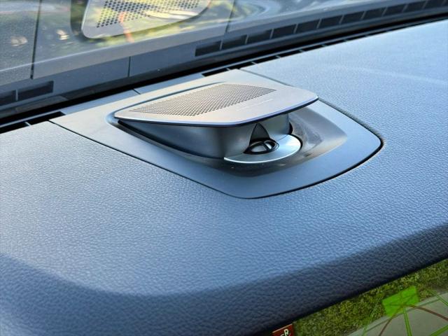 2013 BMW M5 Base