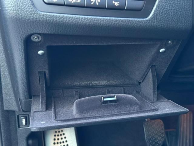 2013 BMW M5 Base