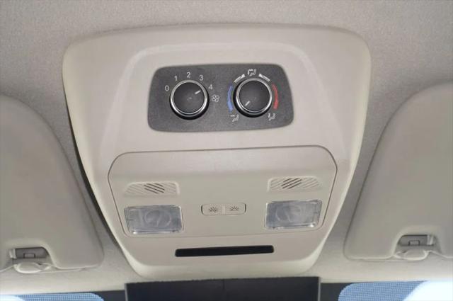 2024 Ford Transit-350 Passenger Van XLT