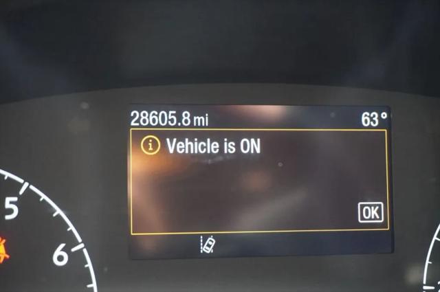 2024 Ford Transit-350 Passenger Van XLT