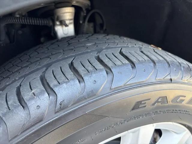 2014 Porsche Cayenne Base