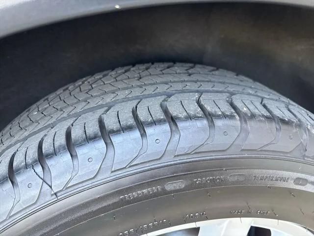 2014 Porsche Cayenne Base