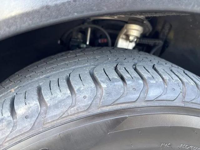2014 Porsche Cayenne Base